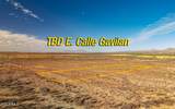 TBD Calle Gavilan - Photo 1