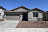 17488 Fulton Street - Photo 1