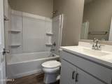 17488 Fulton Street - Photo 10