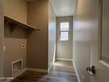 17488 Fulton Street - Photo 12