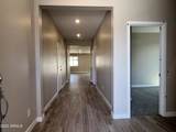 17488 Fulton Street - Photo 2