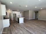 17488 Fulton Street - Photo 3