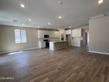 17488 Fulton Street - Photo 4