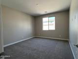 17488 Fulton Street - Photo 6
