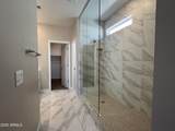 17488 Fulton Street - Photo 8