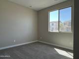 17488 Fulton Street - Photo 9