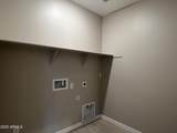 17482 Fulton Street - Photo 15