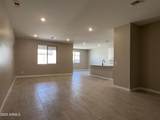 17482 Fulton Street - Photo 4
