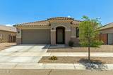 17219 Gibson Lane - Photo 1