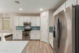 17219 Gibson Lane - Photo 10