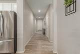 17219 Gibson Lane - Photo 11