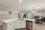 17219 Gibson Lane - Photo 12