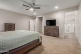 17219 Gibson Lane - Photo 15