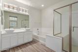 17219 Gibson Lane - Photo 16