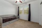17219 Gibson Lane - Photo 18