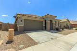 17219 Gibson Lane - Photo 2