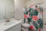 17219 Gibson Lane - Photo 20