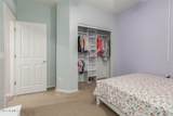 17219 Gibson Lane - Photo 22