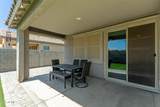 17219 Gibson Lane - Photo 27
