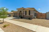 17219 Gibson Lane - Photo 3