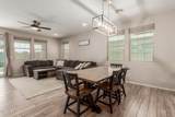 17219 Gibson Lane - Photo 4
