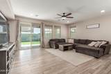 17219 Gibson Lane - Photo 5