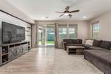 17219 Gibson Lane - Photo 6
