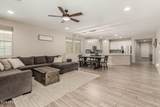 17219 Gibson Lane - Photo 7