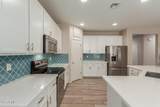17219 Gibson Lane - Photo 9