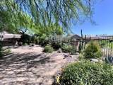 1653 Ainsworth Drive - Photo 1