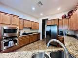 1653 Ainsworth Drive - Photo 10