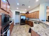 1653 Ainsworth Drive - Photo 11
