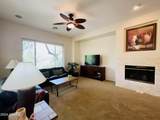 1653 Ainsworth Drive - Photo 12