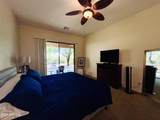1653 Ainsworth Drive - Photo 13