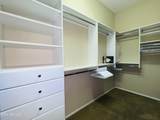 1653 Ainsworth Drive - Photo 14