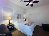 1653 Ainsworth Drive - Photo 15