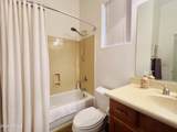 1653 Ainsworth Drive - Photo 16