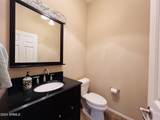 1653 Ainsworth Drive - Photo 18