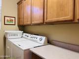 1653 Ainsworth Drive - Photo 19