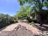 1653 Ainsworth Drive - Photo 20