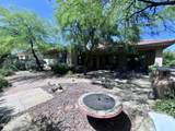 1653 Ainsworth Drive - Photo 21