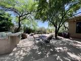1653 Ainsworth Drive - Photo 22