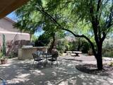 1653 Ainsworth Drive - Photo 23