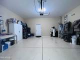 1653 Ainsworth Drive - Photo 24