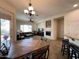 1653 Ainsworth Drive - Photo 6