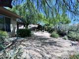 1653 Ainsworth Drive - Photo 7