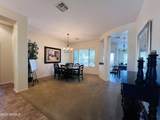 1653 Ainsworth Drive - Photo 8