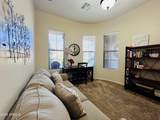 1653 Ainsworth Drive - Photo 9