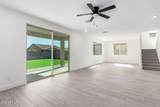 17263 Corrine Drive - Photo 10