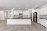 17263 Corrine Drive - Photo 11